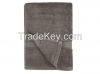 Wholesale 2016 High Quality Cotton 3-Piece Towel Set