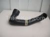 rubber hose