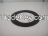 rubber gasket