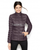Women's Quilted D...