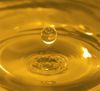 REFINED SUNFLOWER OIL / CANOLA OIL / RAPESEED OIL SOYBEAN OIL,  Castor Oil , Camellia Oil , Blended Oil , Ginger Oil , Sunflower Cooking Oil , Corn oil