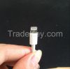 1m usb cable for iphone 6 ios 9.0 charger cable