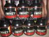 Performance Series NITRO-TECH Whey Isolate