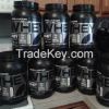 Gold Standard 100% Whey Protein