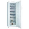 Commercial Single Door Upright Grocery Store Freezers BD-225CE1A