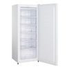 Free Standing Single Door Upright Freezer BD-180C1A