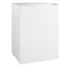 Table Top Fridge for Office/ Hotel Rooms/ Home BC-95K1A