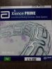 Abbott Xience Prime El...