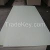 Good quality pine plywood sheet with poplar core