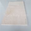 birch material film faced plywood for construction 