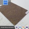 High Glossy UV HPL Sheet for Kitchen Cabinets