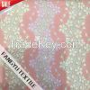 High Quality Nylon Kni...