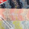High Quality Nylon Knitting Lace Fabric