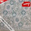 2016 Hot Sell Jacquard...