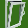 australia standard 2047 aluminum awning window