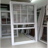 china wholesale double hungÃ‚Â window