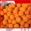 SCHWING cleaning ball DN150 OEM 10107147 sponge ball for putzmeister concrete pump spare parts