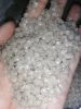 pe pellet