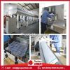 Metallized Paper Offse...