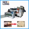 plywood veneer peeling machine,automatic veneer peeling machine line