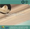 Industrial Dedusting Woven Fiberglass Fabric /Filter cloth 750GSM