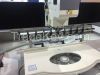Quartz Stone CNC Engraving Machine