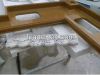 Quartz Stone CNC Engraving Machine