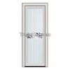 45 Series Aluminium hinged door