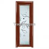 30 Series Aluminium hinged door