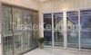 60 Series Aluminium sliding door