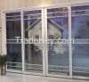 45 Series Aluminium sliding door