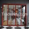 44 Series Aluminium sliding door