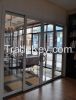 44 Series Aluminium sliding door