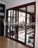 40 Series Aluminium sliding door