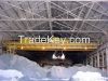 QE Double trolley overhead crane