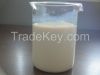 CeO2 Polishing Powder &amp; Polishing Slurry