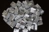 Yttrium Aluminum Alloy...