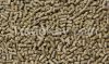 Wheat bran
