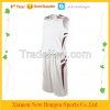 Wholesale various high quality basketball jerseys