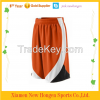 Wholesale various high quality basketball jerseys