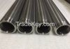 Titanium, tungsten, zirconium, nickel, molybdenum, tantalum, niobium, copper, chromium, aluminum