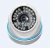 Chep 720P AHD CCTV Security Camera made in China