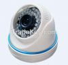 Chep 720P AHD CCTV Security Camera made in China
