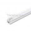 T8 LED Integrated Tube