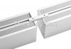 LED Linear Light 