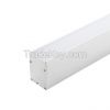 LED Linear Light 