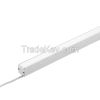 LED Rigid Bar 