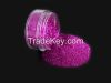 hot stamping foils and...