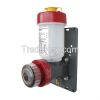 Multi-point Oil Lubricator - Titan Oiler