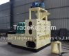 Briquette machine with strong pressure for coal, carbon, charcoal briquette making pressing